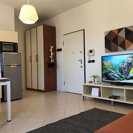 בולוניה Bruna'S Studio מראה חיצוני תמונה
